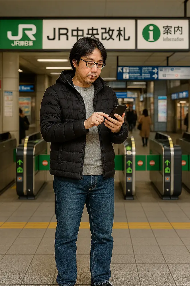 2026年1月16日の写真